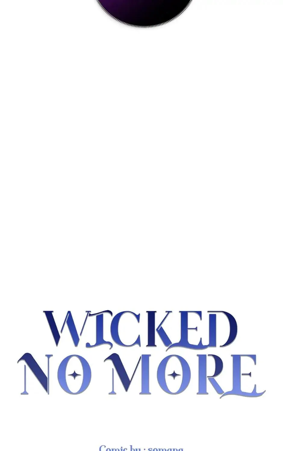 Read Wicked No More chapter 30 image 22 on Lezhin