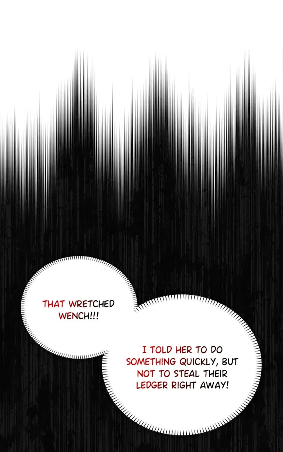 Read Wicked No More chapter 30 image 24 on Lezhin