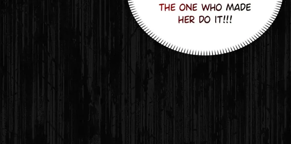 Read Wicked No More chapter 30 image 27 on Lezhin