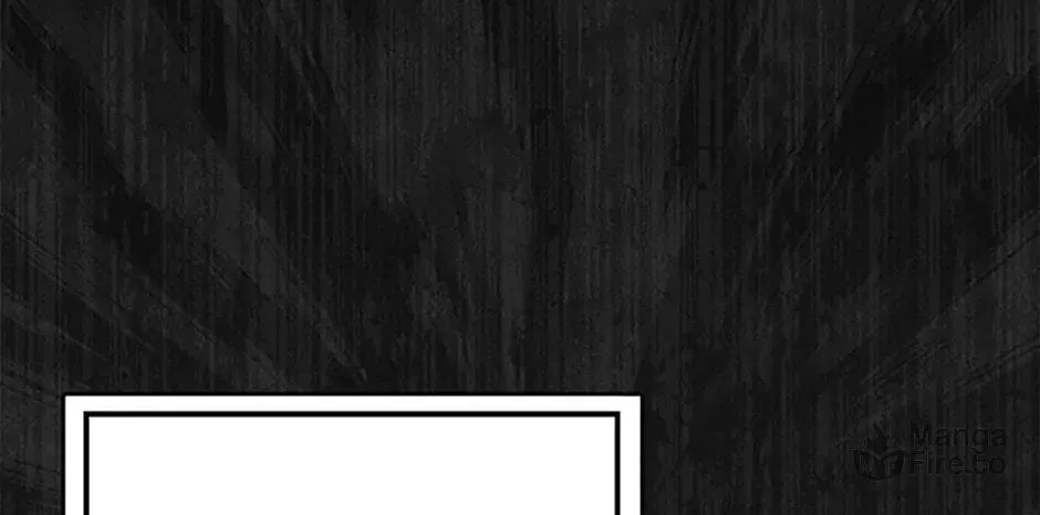 Read Wicked No More chapter 30 image 29 on Lezhin
