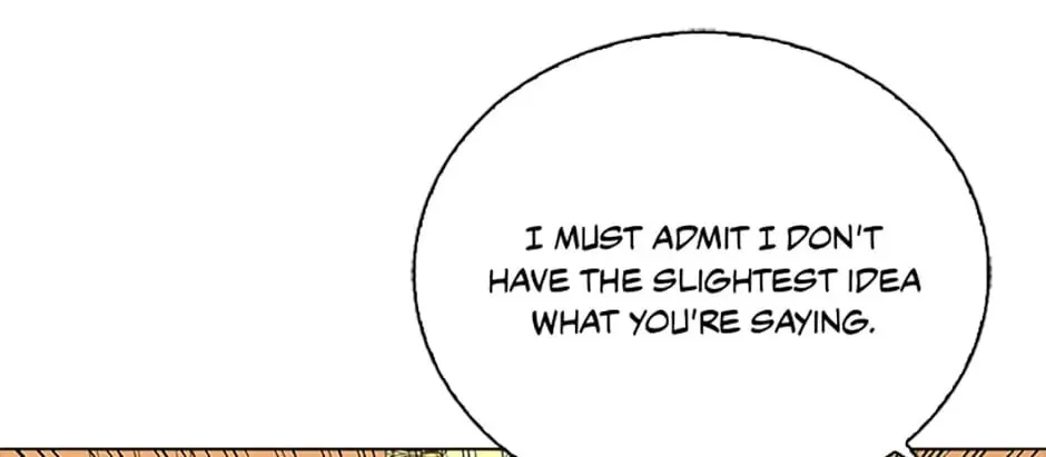 Read Wicked No More chapter 30 image 3 on Lezhin