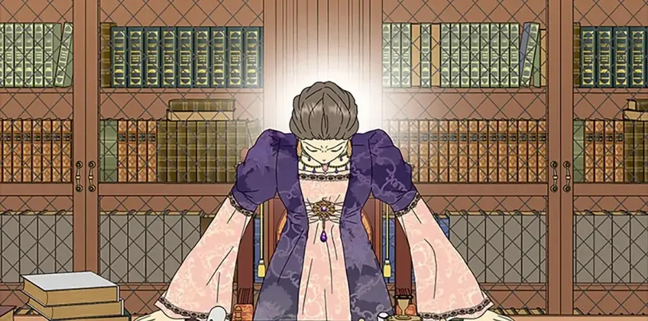Read Wicked No More chapter 30 image 31 on Lezhin