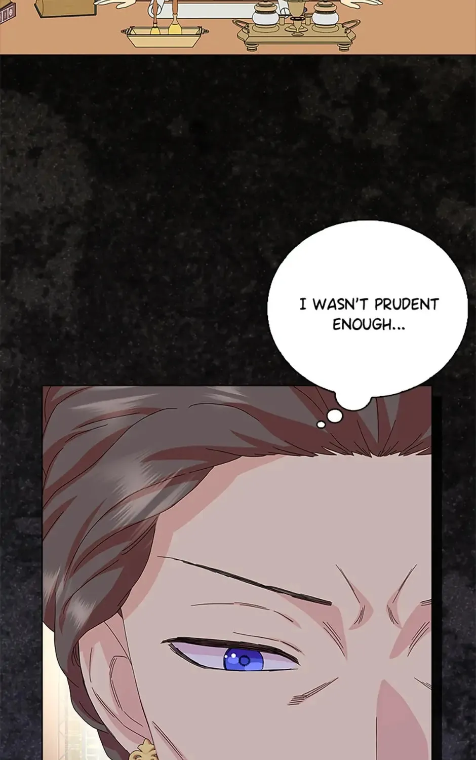 Read Wicked No More chapter 30 image 32 on Lezhin
