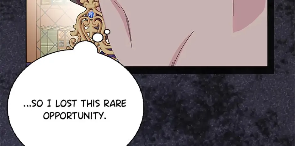 Read Wicked No More chapter 30 image 33 on Lezhin