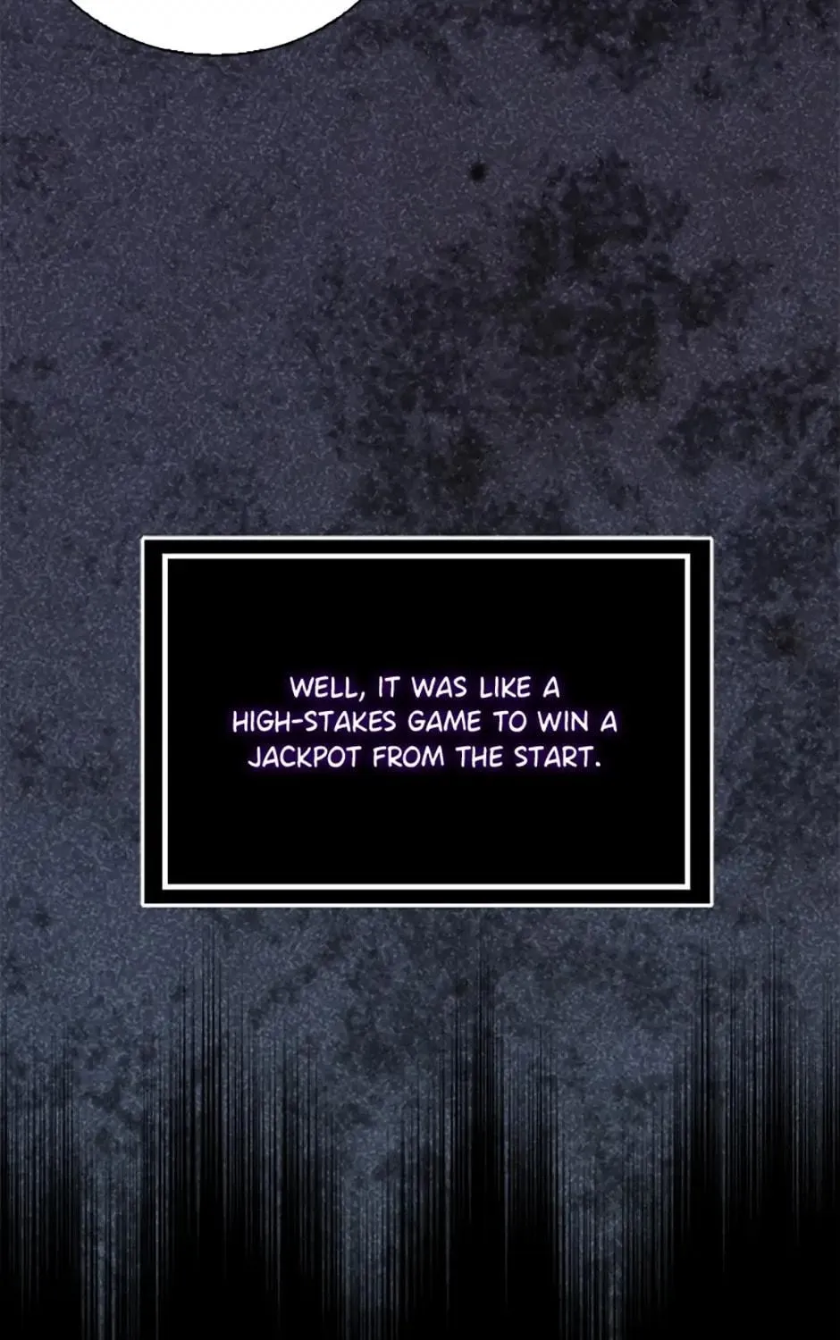 Read Wicked No More chapter 30 image 34 on Lezhin