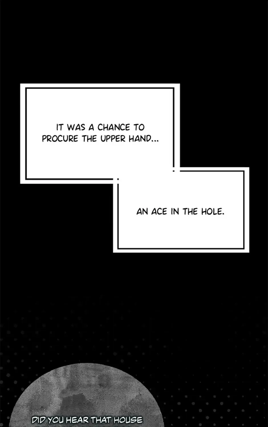 Read Wicked No More chapter 30 image 36 on Lezhin