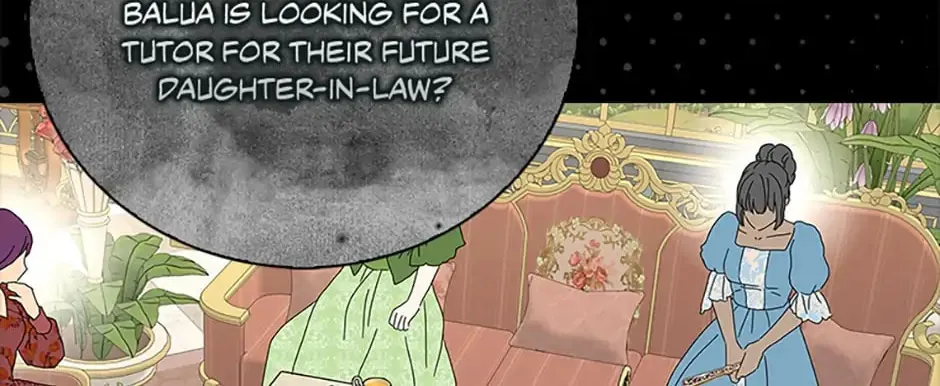 Read Wicked No More chapter 30 image 37 on Lezhin