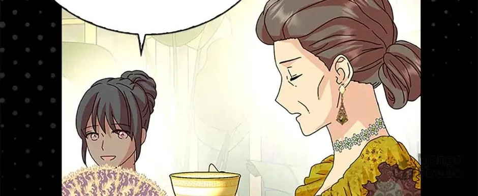 Read Wicked No More chapter 30 image 39 on Lezhin