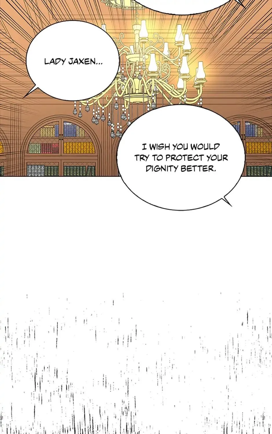Read Wicked No More chapter 30 image 4 on Lezhin