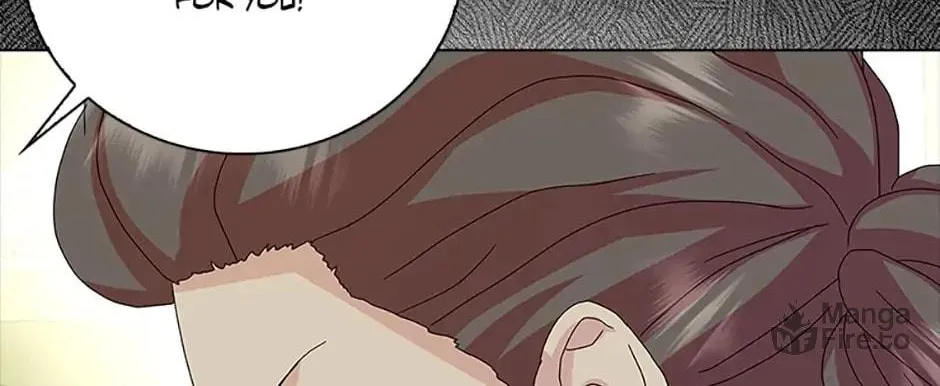Read Wicked No More chapter 30 image 41 on Lezhin