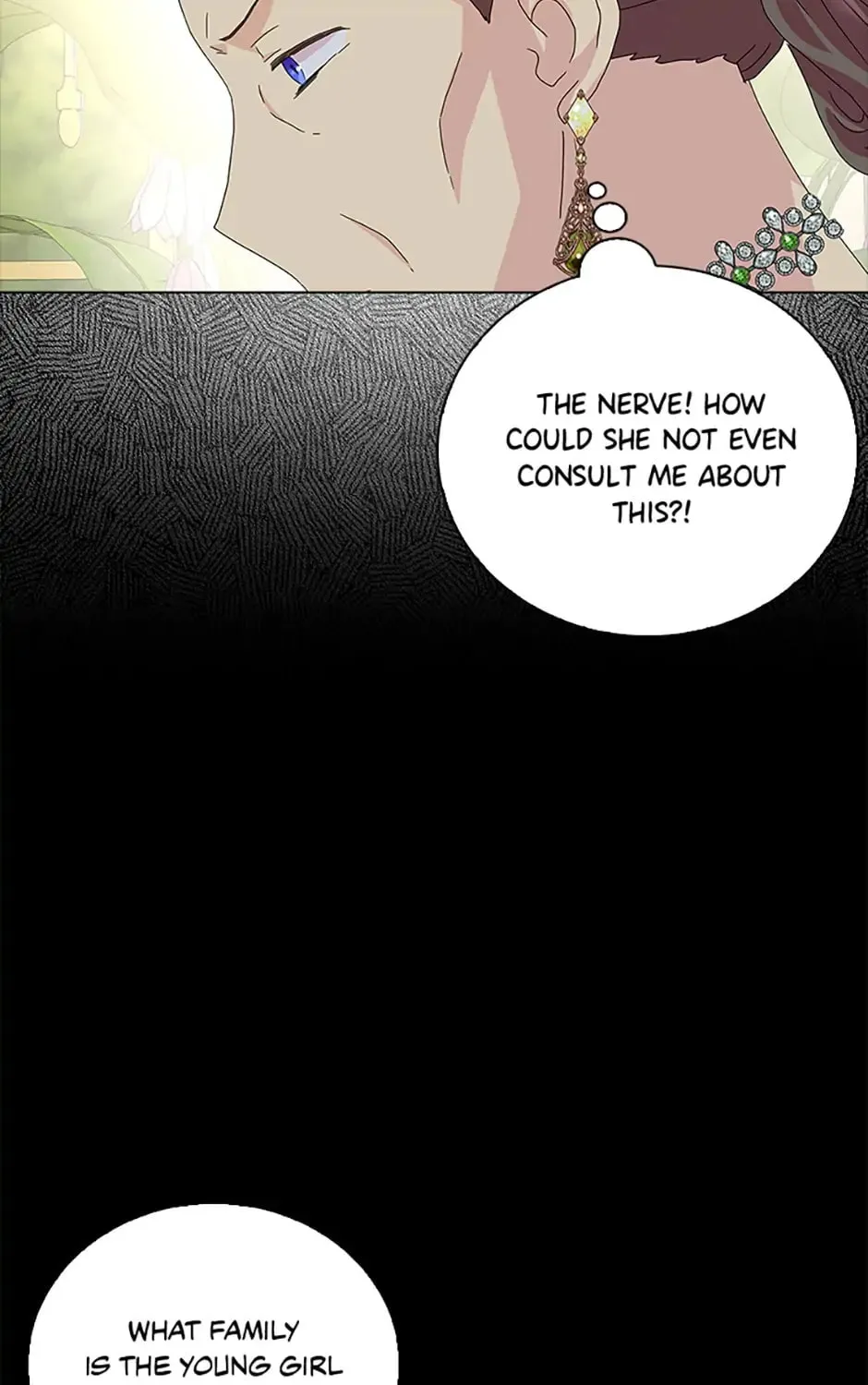 Read Wicked No More chapter 30 image 42 on Lezhin