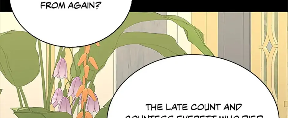 Read Wicked No More chapter 30 image 43 on Lezhin