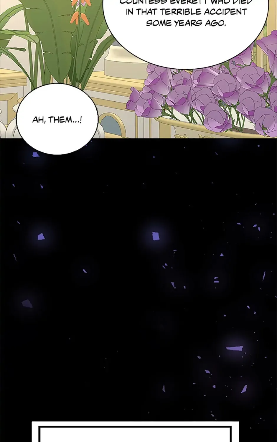Read Wicked No More chapter 30 image 44 on Lezhin
