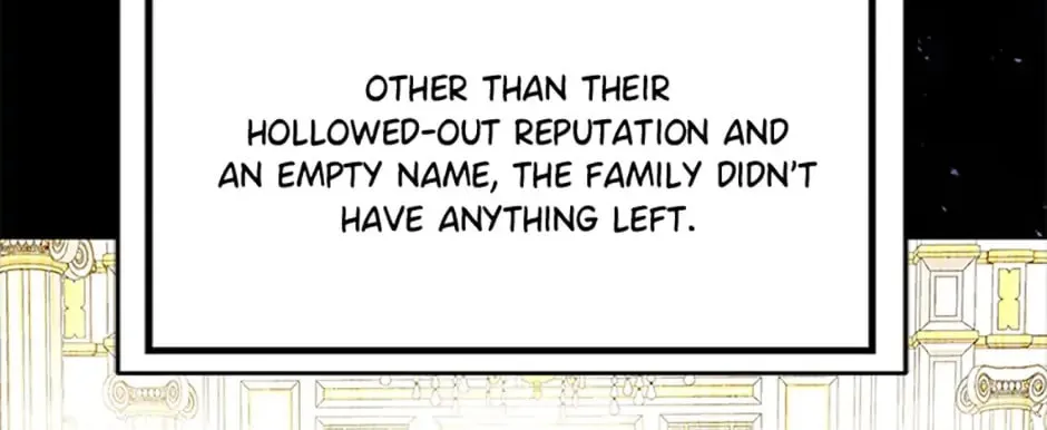Read Wicked No More chapter 30 image 45 on Lezhin