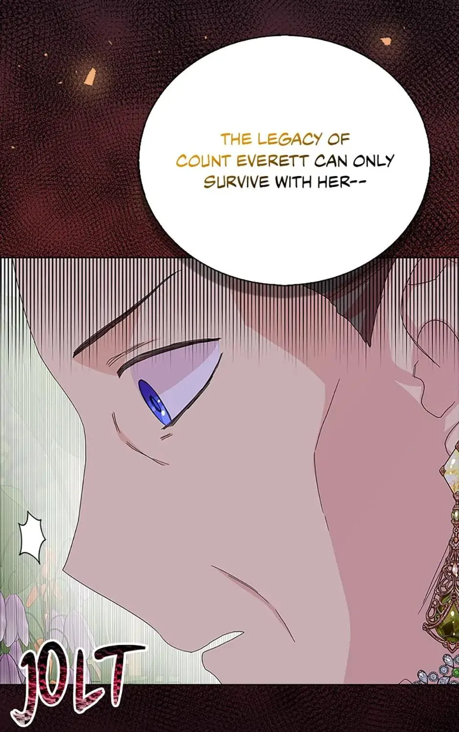 Read Wicked No More chapter 30 image 48 on Lezhin
