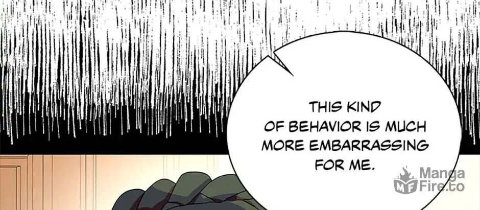 Read Wicked No More chapter 30 image 5 on Lezhin