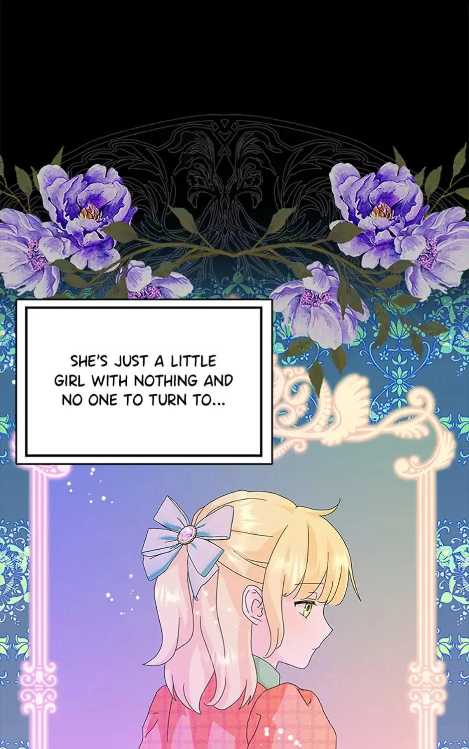 Read Wicked No More chapter 30 image 50 on Lezhin