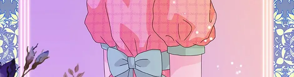 Read Wicked No More chapter 30 image 51 on Lezhin