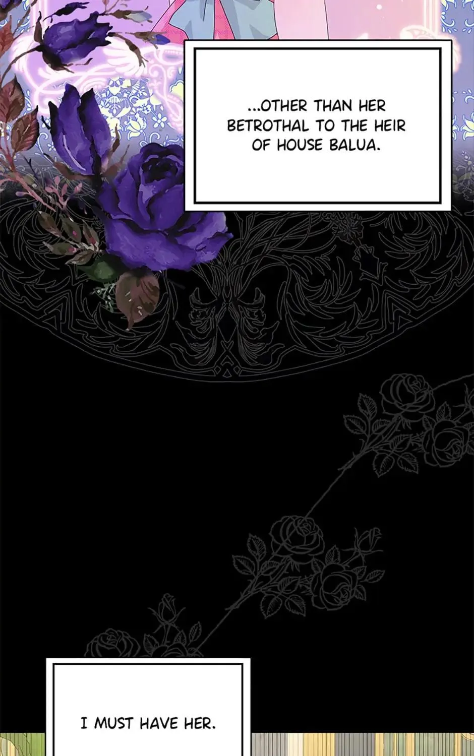 Read Wicked No More chapter 30 image 52 on Lezhin