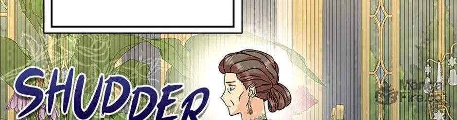 Read Wicked No More chapter 30 image 53 on Lezhin