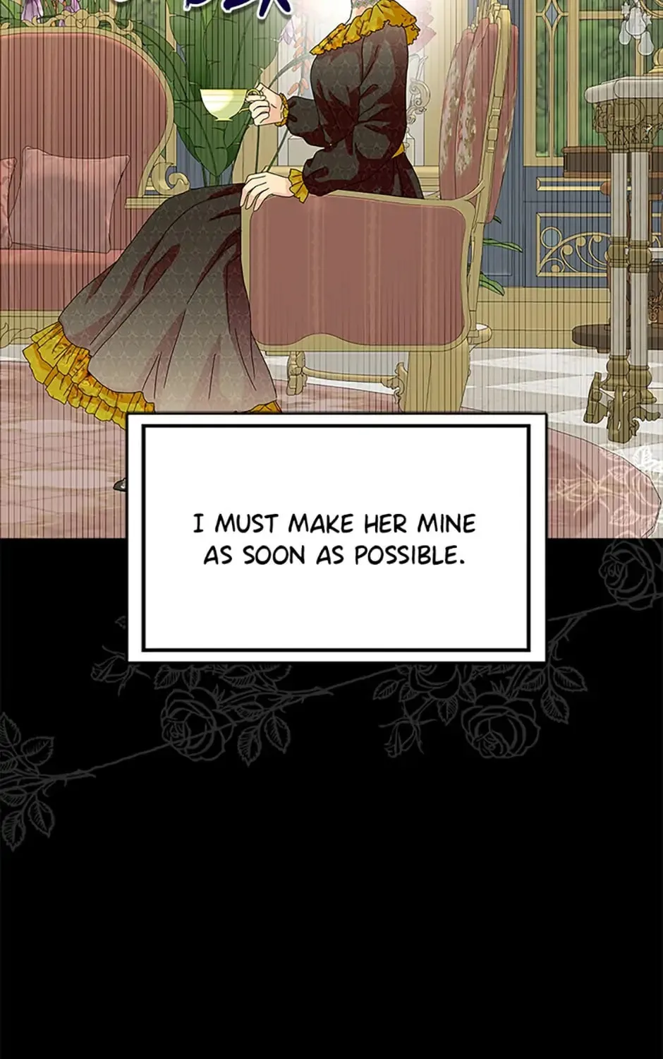 Read Wicked No More chapter 30 image 54 on Lezhin