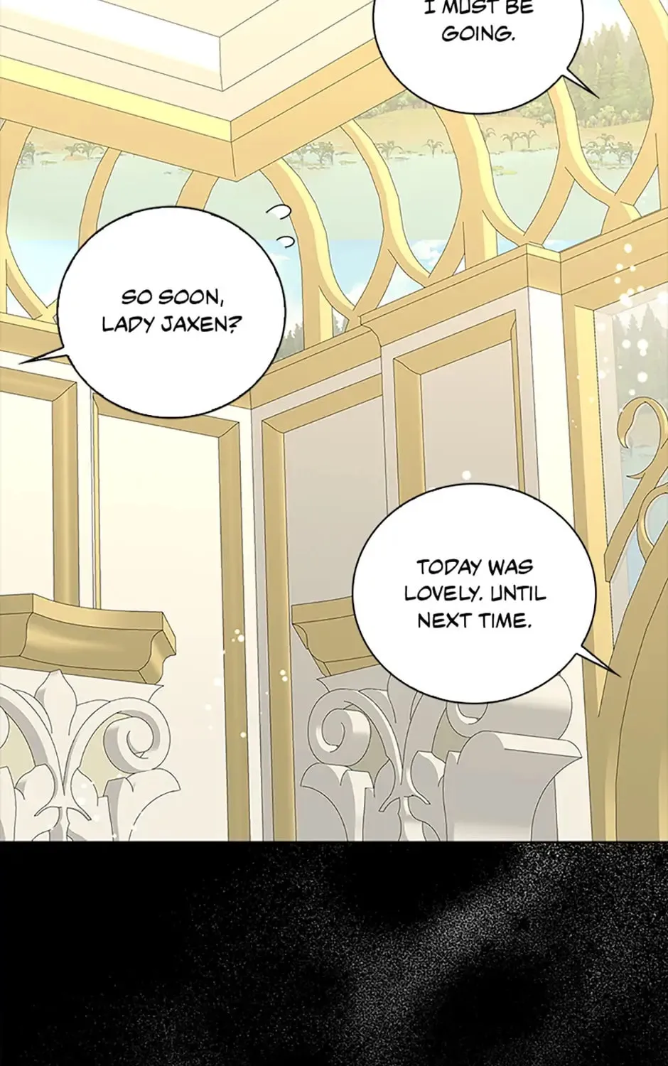 Read Wicked No More chapter 30 image 56 on Lezhin