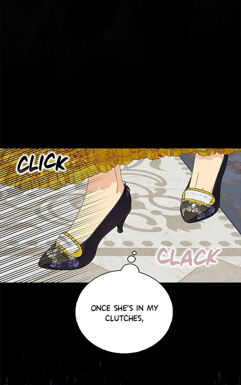 Read Wicked No More chapter 30 image 58 on Lezhin
