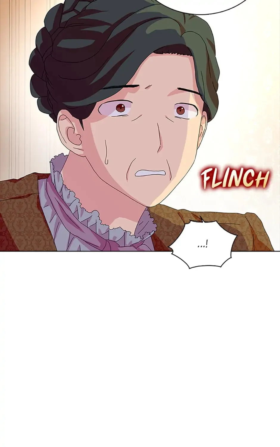 Read Wicked No More chapter 30 image 6 on Lezhin