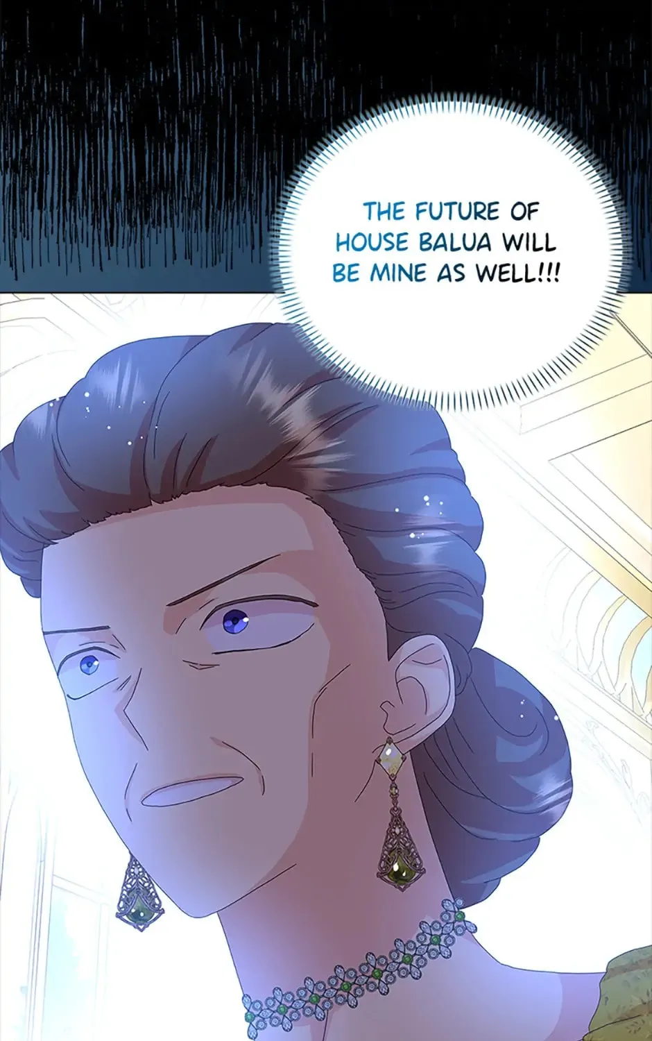Read Wicked No More chapter 30 image 60 on Lezhin