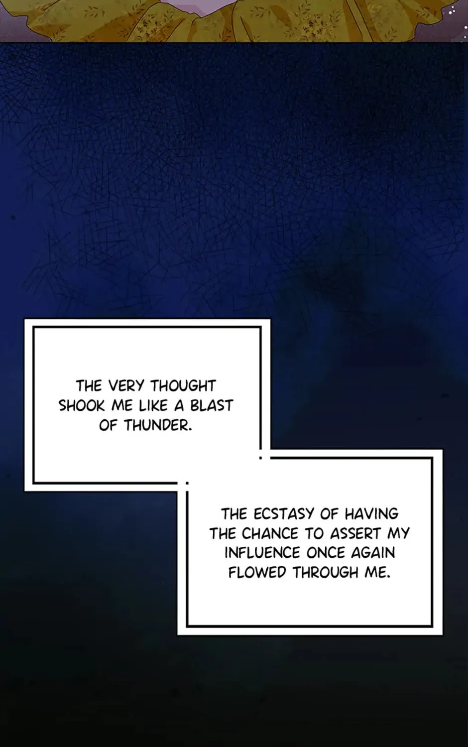Read Wicked No More chapter 30 image 62 on Lezhin