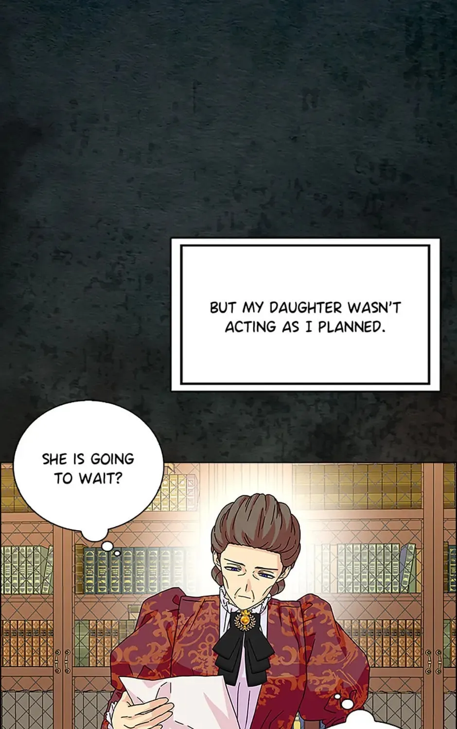 Read Wicked No More chapter 30 image 66 on Lezhin
