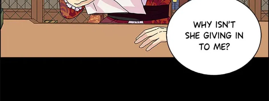 Read Wicked No More chapter 30 image 67 on Lezhin