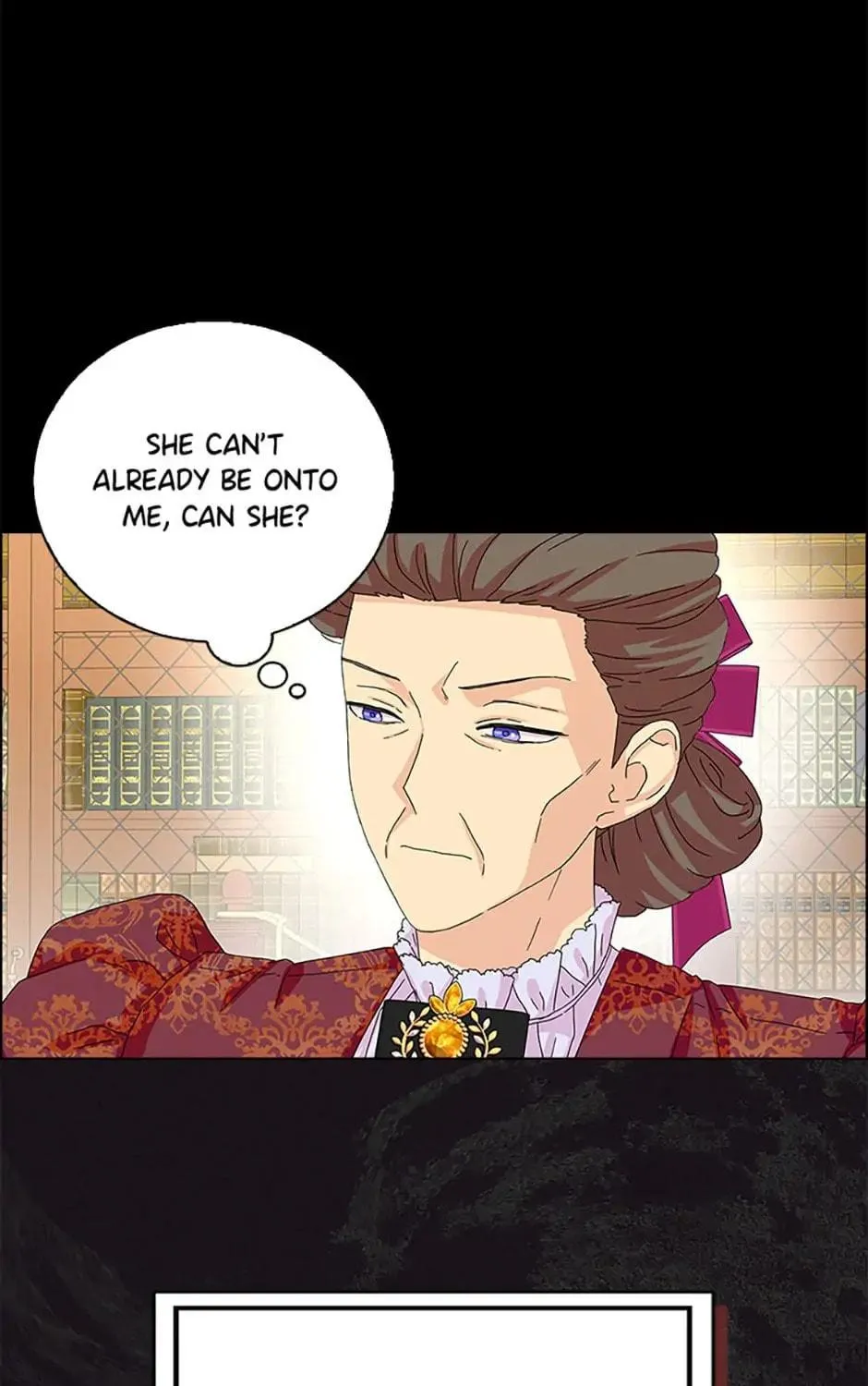 Read Wicked No More chapter 30 image 68 on Lezhin