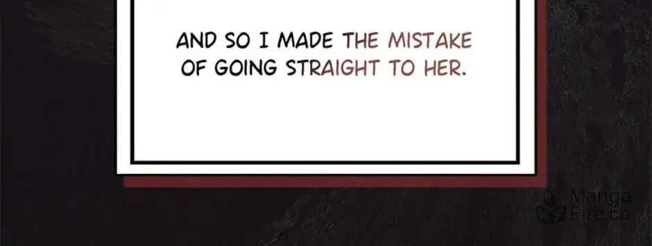 Read Wicked No More chapter 30 image 69 on Lezhin