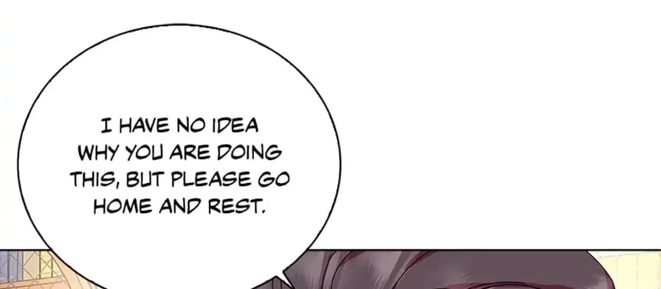 Read Wicked No More chapter 30 image 7 on Lezhin