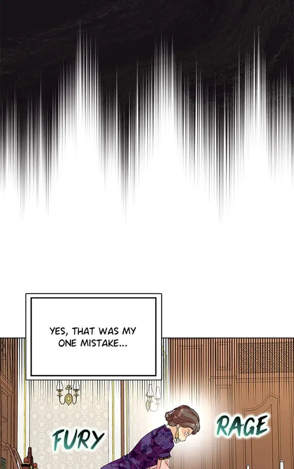 Read Wicked No More chapter 30 image 70 on Lezhin