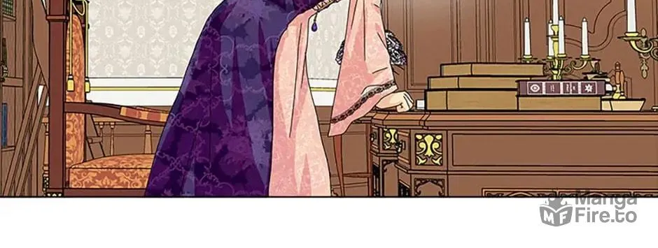 Read Wicked No More chapter 30 image 71 on Lezhin