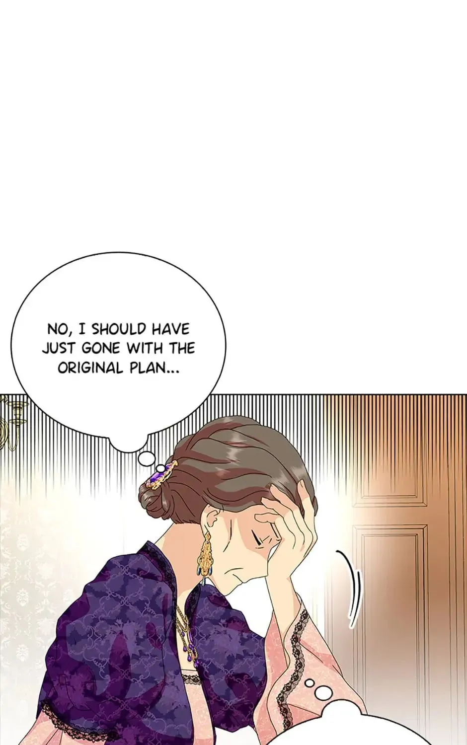Read Wicked No More chapter 30 image 72 on Lezhin