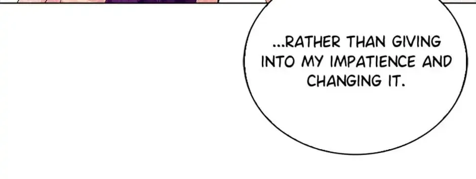Read Wicked No More chapter 30 image 73 on Lezhin
