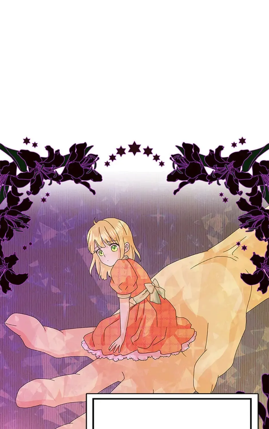 Read Wicked No More chapter 30 image 74 on Lezhin