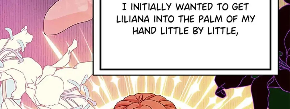Read Wicked No More chapter 30 image 75 on Lezhin