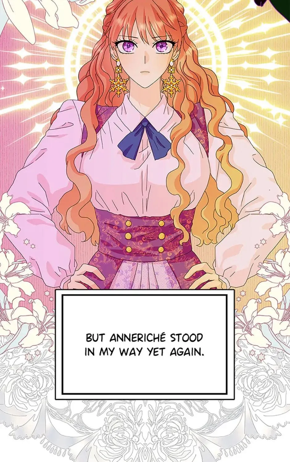 Read Wicked No More chapter 30 image 76 on Lezhin