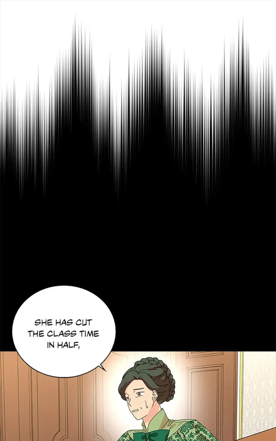 Read Wicked No More chapter 30 image 78 on Lezhin