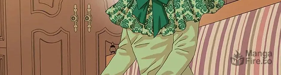 Read Wicked No More chapter 30 image 79 on Lezhin
