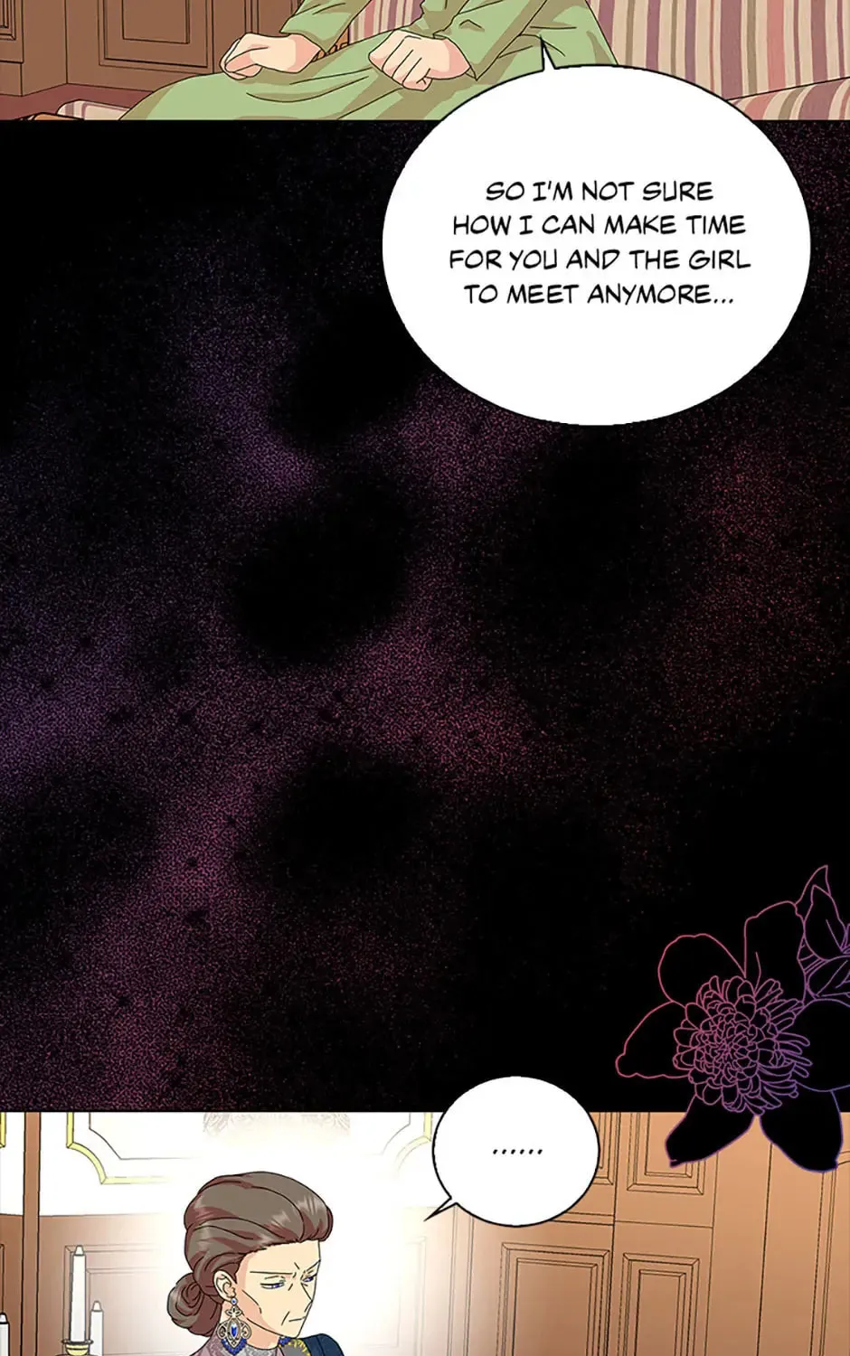 Read Wicked No More chapter 30 image 80 on Lezhin