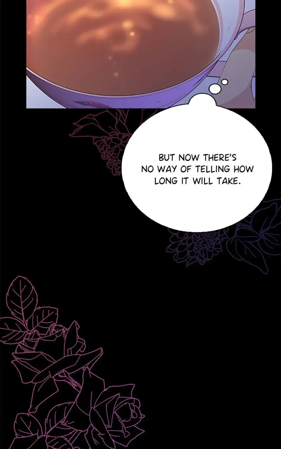 Read Wicked No More chapter 30 image 84 on Lezhin