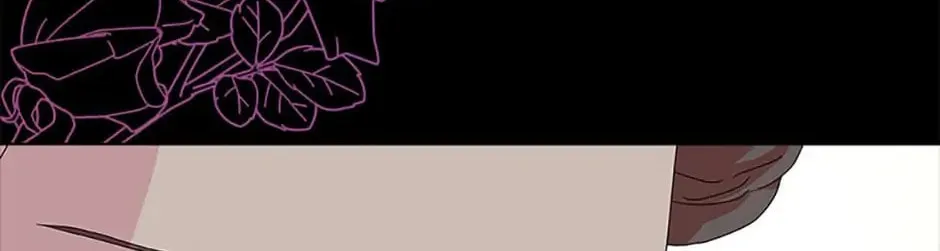 Read Wicked No More chapter 30 image 85 on Lezhin