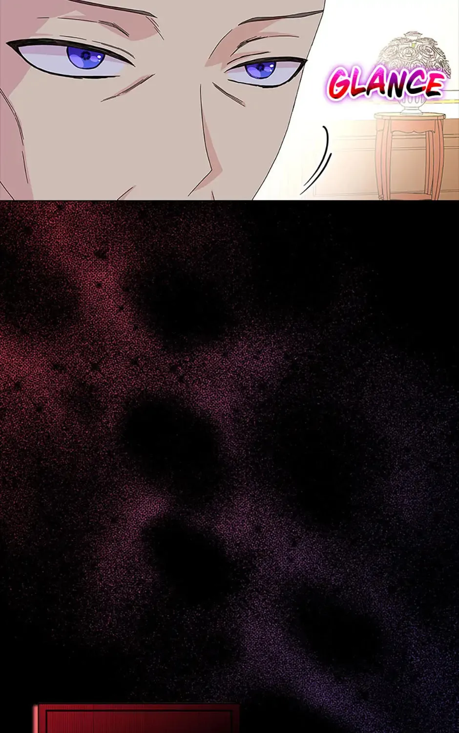 Read Wicked No More chapter 30 image 86 on Lezhin