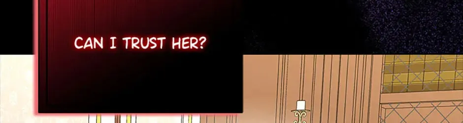 Read Wicked No More chapter 30 image 87 on Lezhin