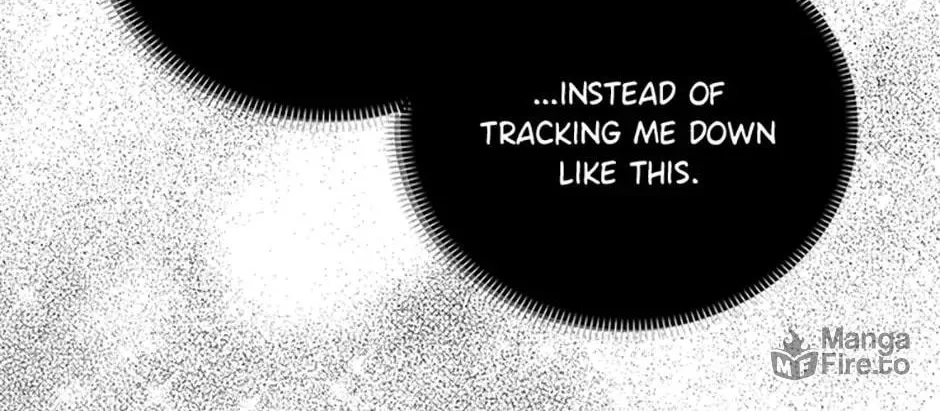Read Wicked No More chapter 30 image 9 on Lezhin